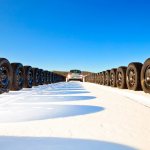 Autoreview winter tire test 2019