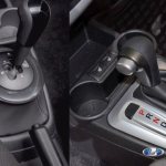 What is better Lada Granta AMT or automatic transmission (Jatco)?