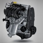 Двигатель ВАЗ-11182: отзывы владельцев