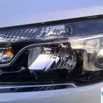If the dimensions, turn signals or DRLs do not light up on Lada Vesta and XRAY