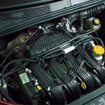 Characteristics and reviews of the VAZ 21179 engine (Lada Vesta and XRAY)