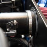 cold intake pros and cons