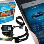 Ищем лучшую систему автозапуска GPS мониторинга с приложения для LADA и Renault в бюджете до 10 000 р с установкой