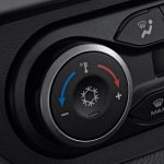 How to use air conditioning on LADA cars