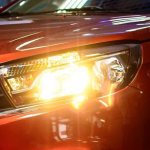 How to extend the life of halogen lamps in car headlights - 2 ways to improve them