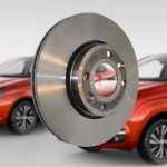 Which brake discs for Lada Vesta and XRAY are better to choose?