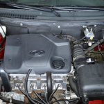 Which VAZ engine is better? (photo 1) 