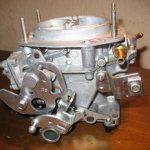 Which carburetor to install on Niva 2121: recommendations, video