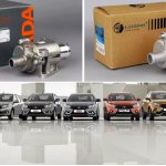 Which thermostat is better to choose for LADA cars