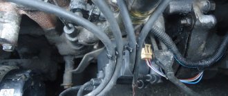 Signs of a bad ignition coil!