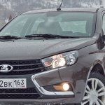 Is it worth buying a Lada Vesta, expert opinion