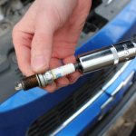 Spark plug wrench - what is it, what does it look like, what are the options?