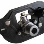 Replacing the valve of the VAZ 2108-09 stove