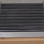 Replacing the heater radiator VAZ 2114/2115